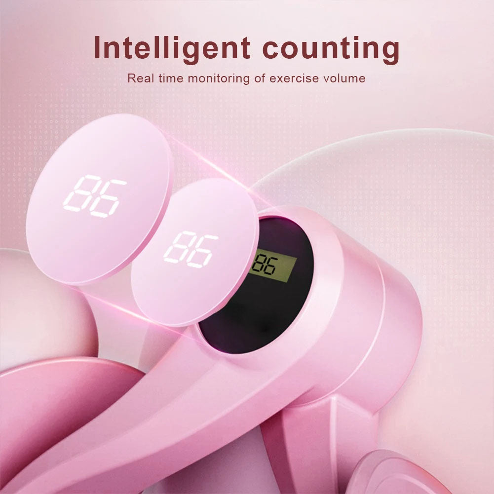 Beckenbodenmuskeltrainer