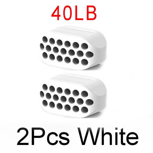 Kieferkonturentrainer