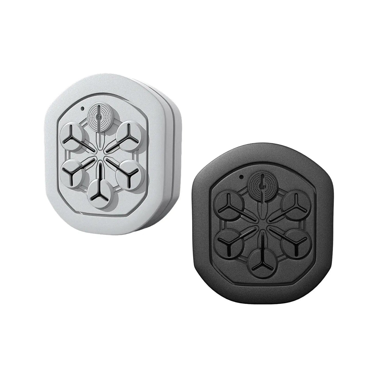 Musikbox-Trainingsmaschine Gen 2