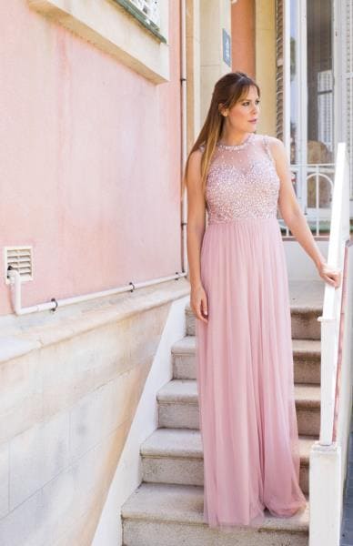 NICOLA MAXI ROSE-0