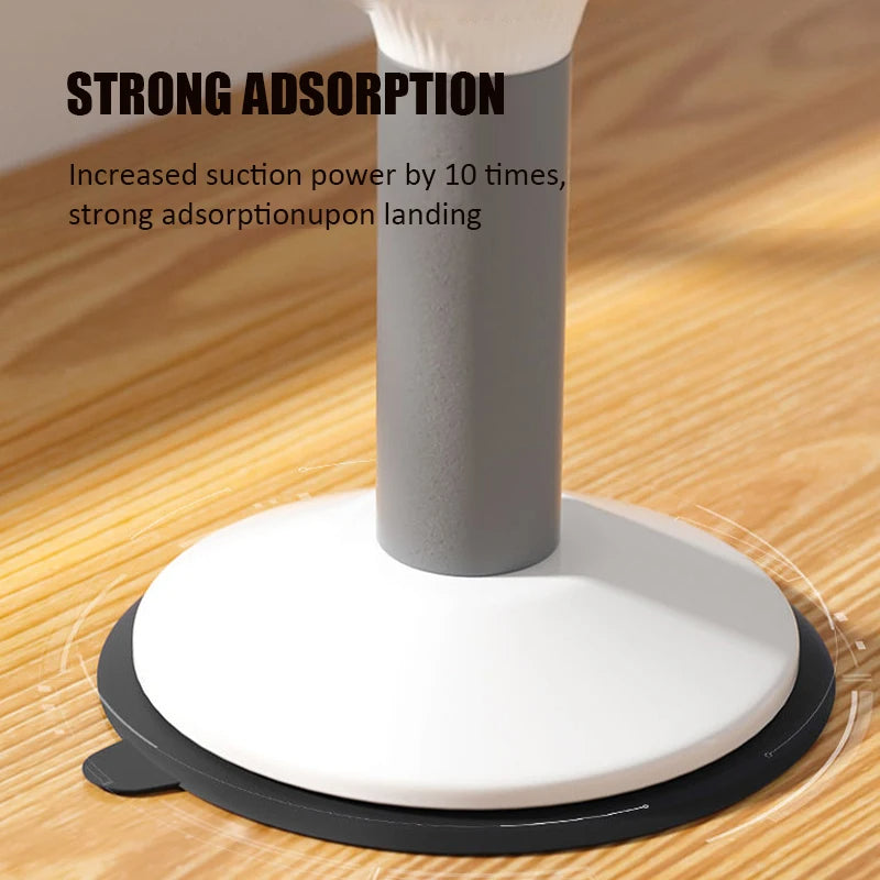 Sit-Up-Boxreflextrainer