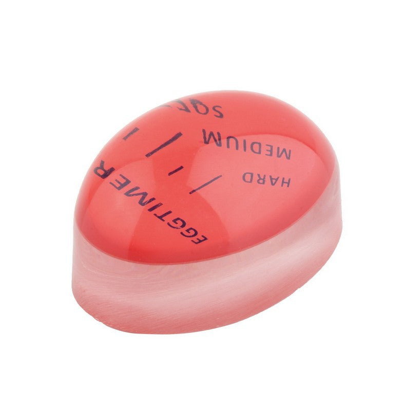 Eieruhr zum Eierkochen