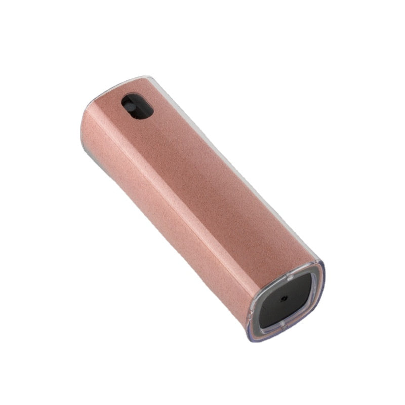 2x 2-in-1-Telefonbildschirm-Reinigungsspray