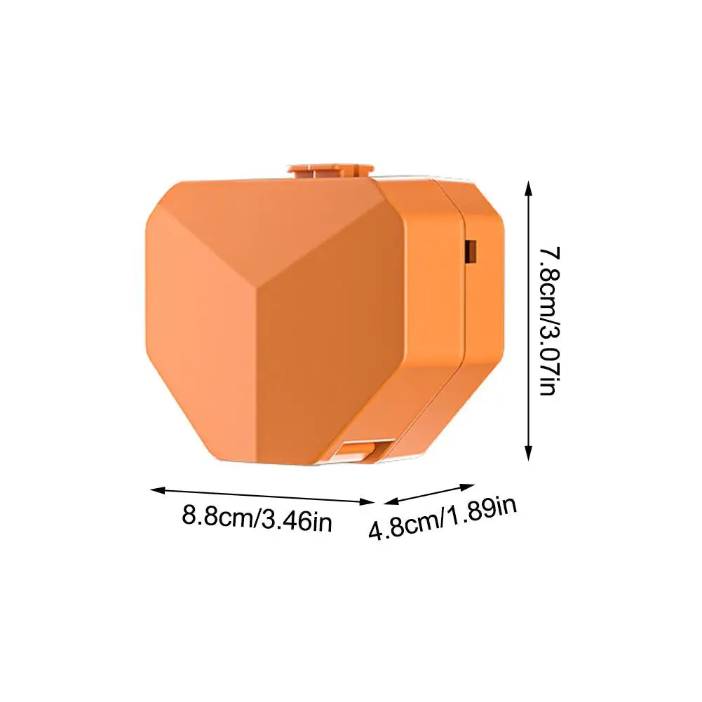 Badminton-Trainingsgerät