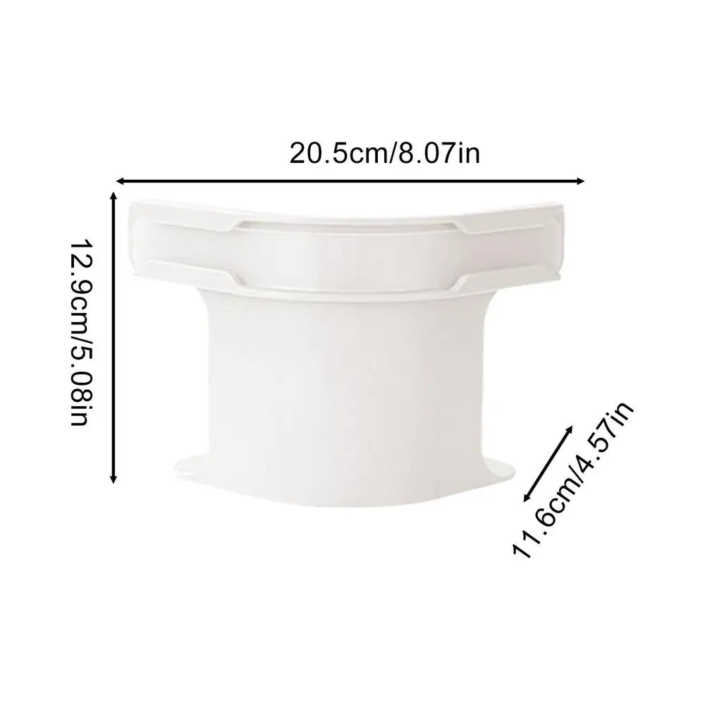 Bettlakenverschlüsse