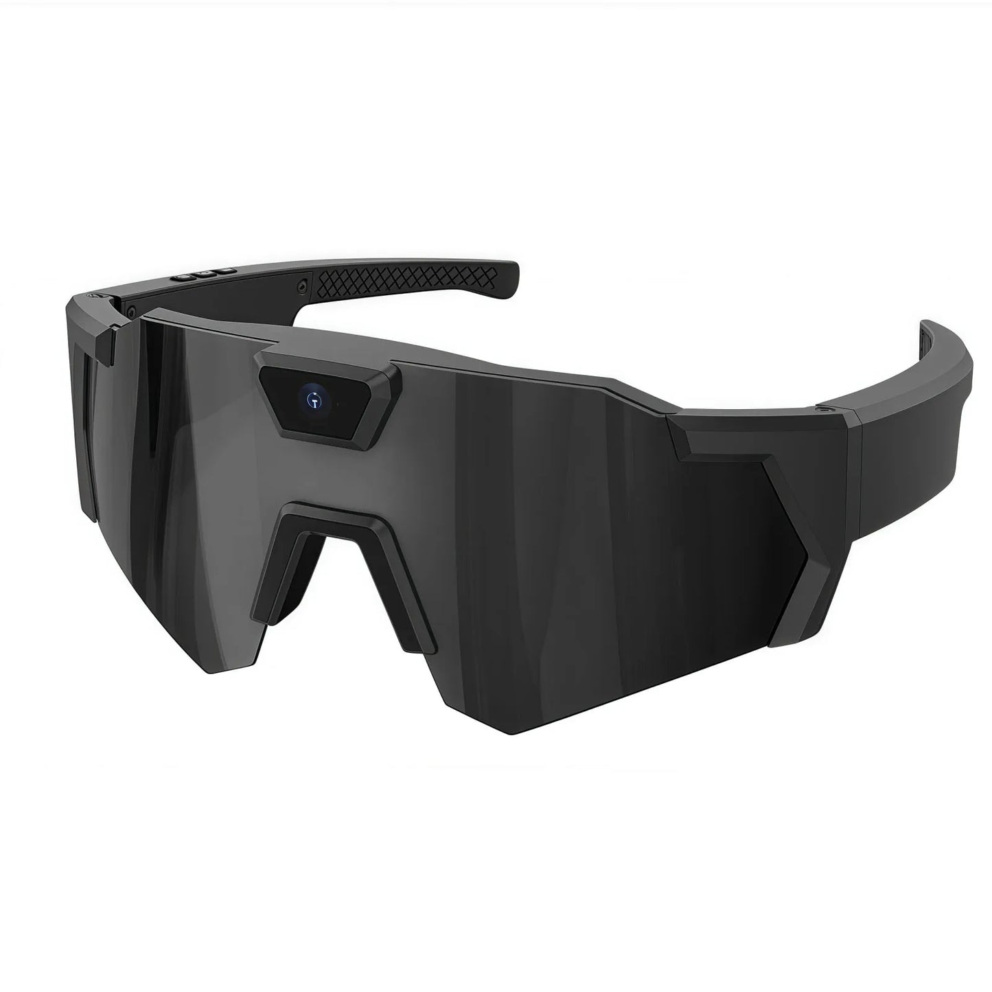 Bicycle Sports POV Camera Glasses