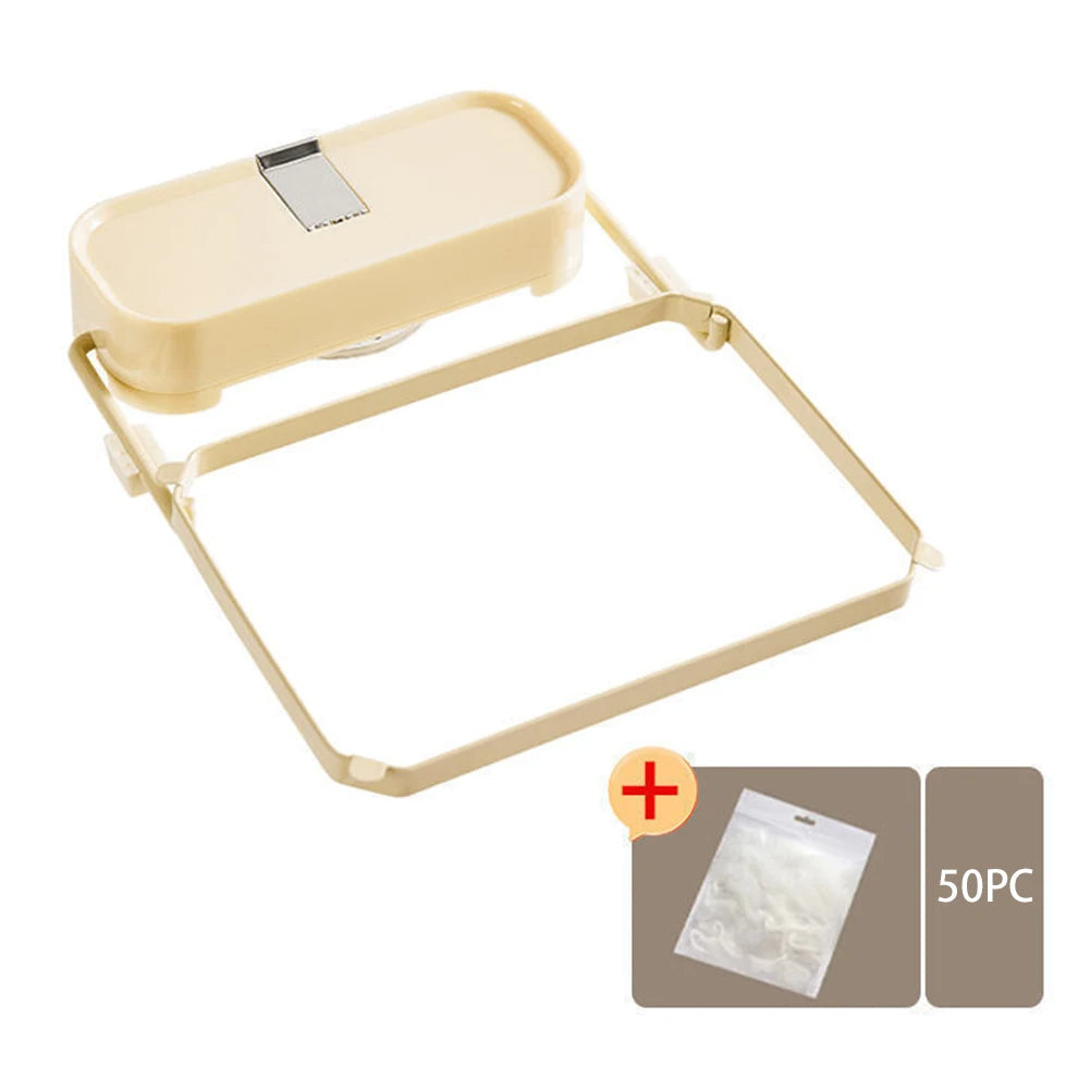 Filternetz für Küchenspülen