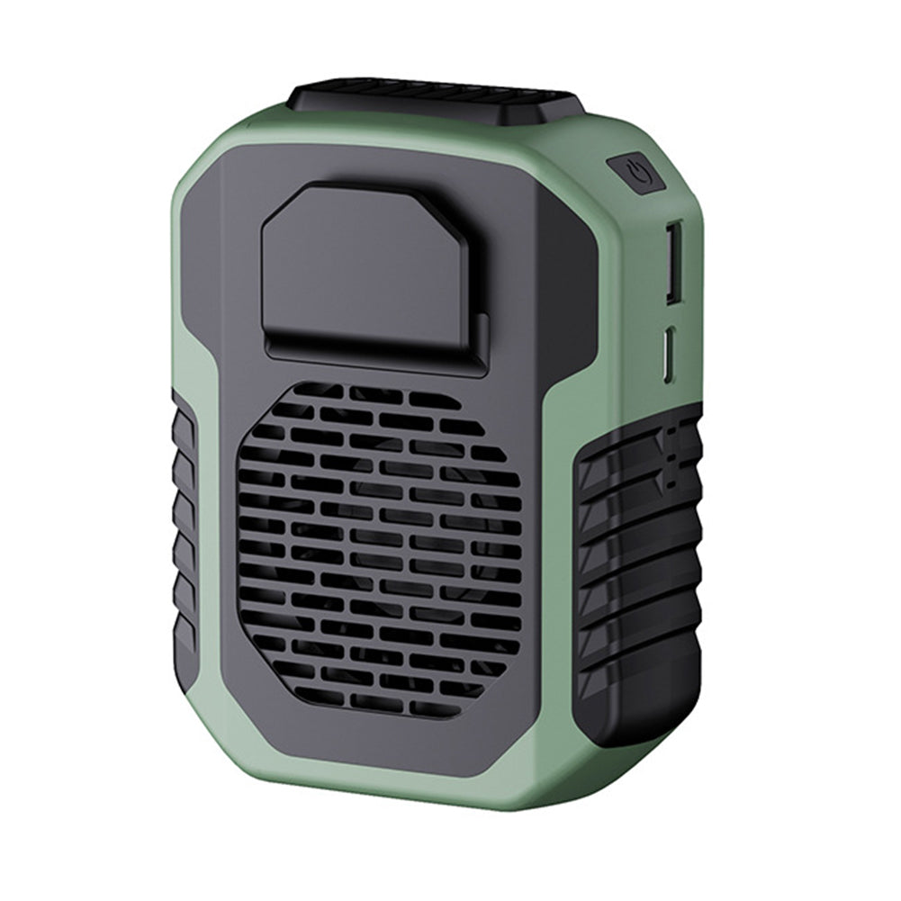 Tragbarer Kühlventilator