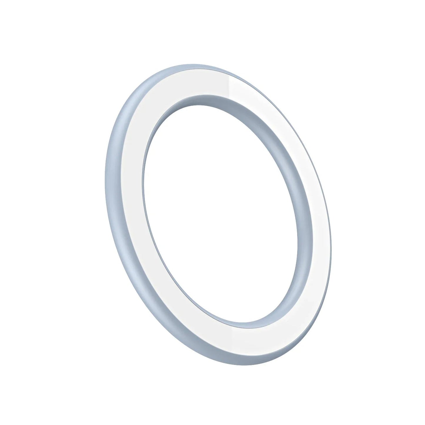 Magnetischer Ringhalter für iPhones