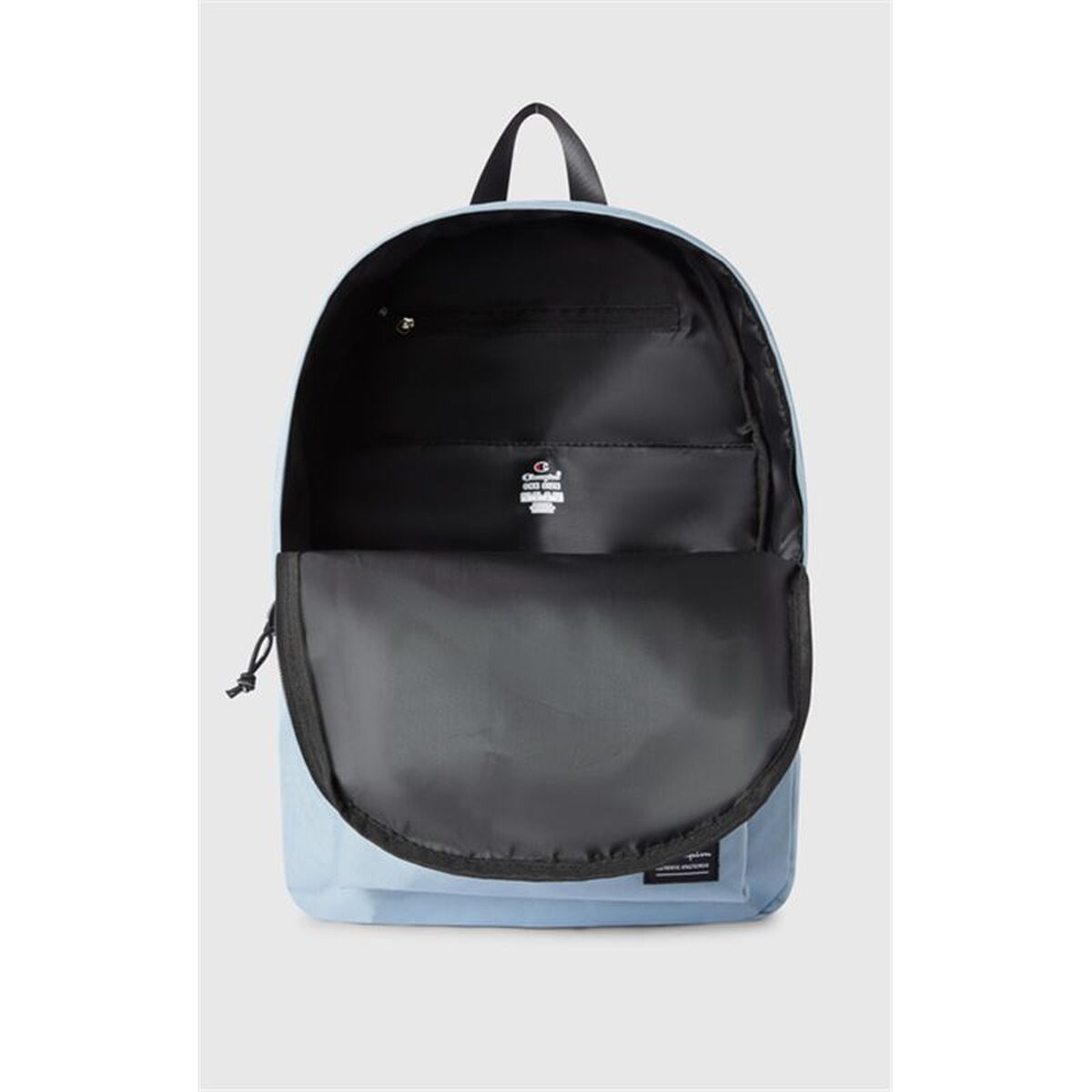 Ryggsäck Champion Casual, lätt och funktionell