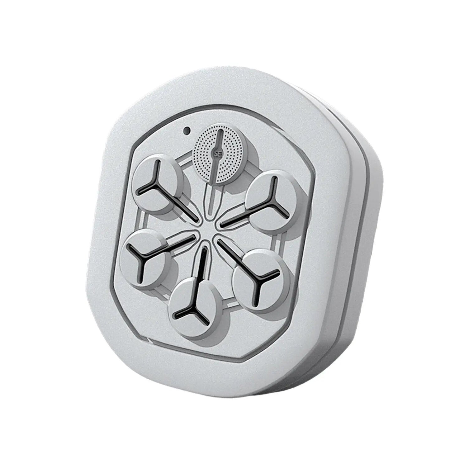 Musikbox-Trainingsmaschine Gen 2