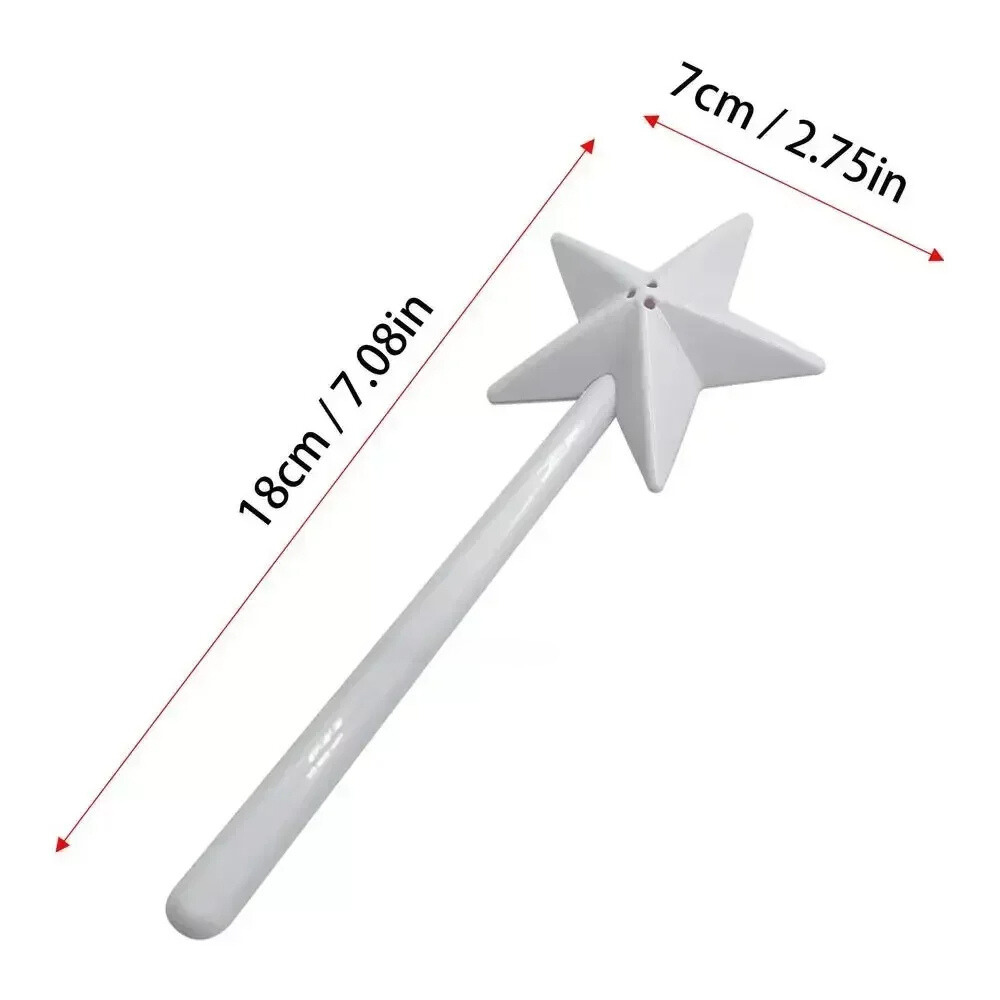 Salz- und Pfefferstreuer