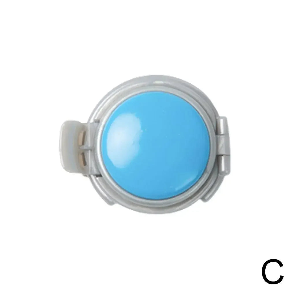 Frischhaltedeckel für Dosen