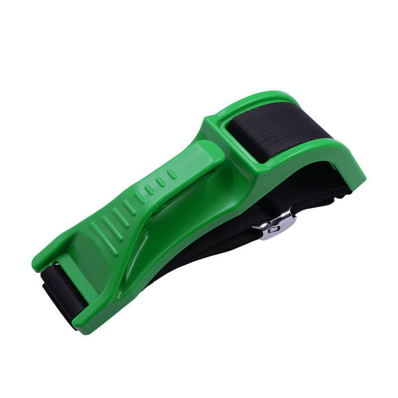 Schwangerschafts-Sicherheitsgurt