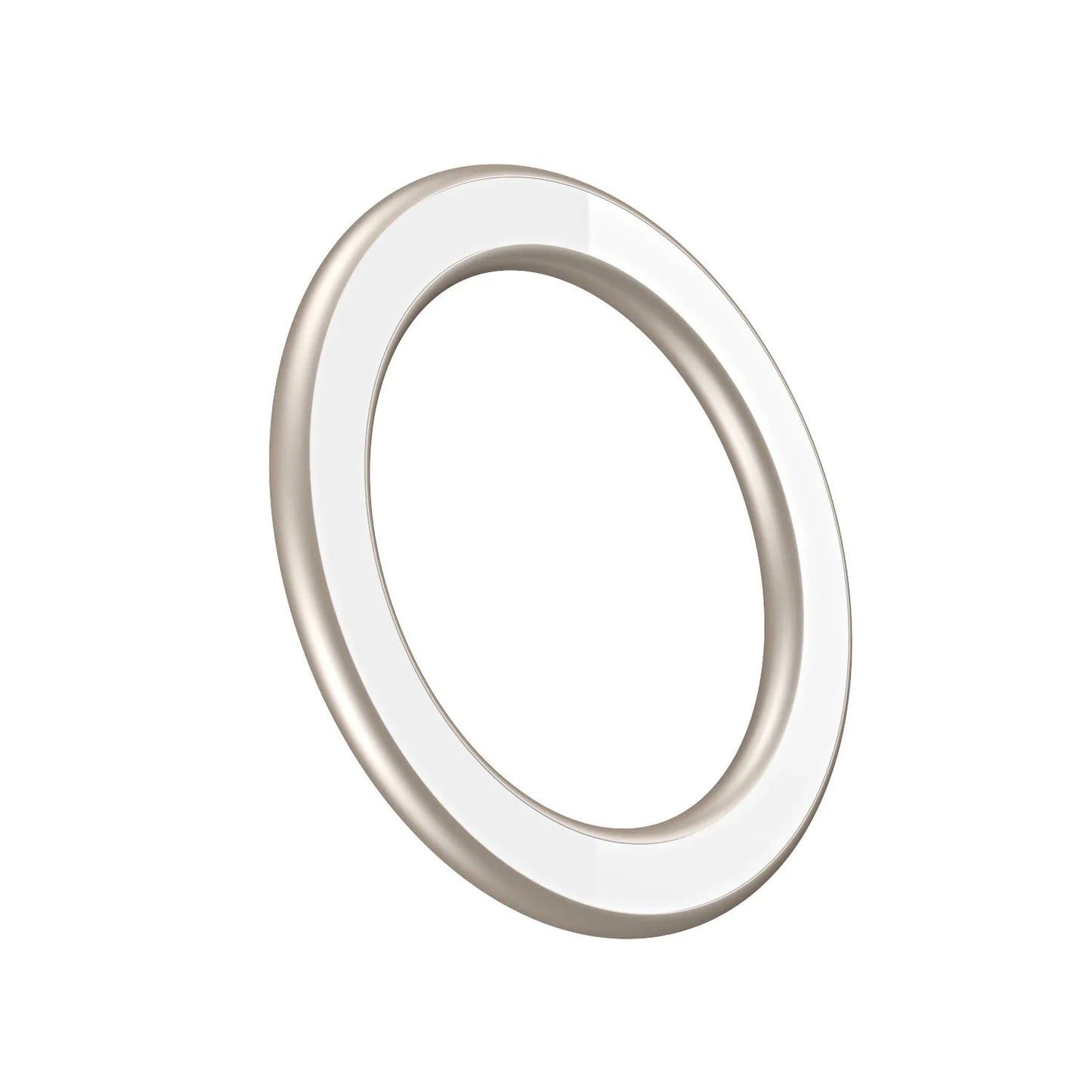 Magnetischer Ringhalter für iPhones