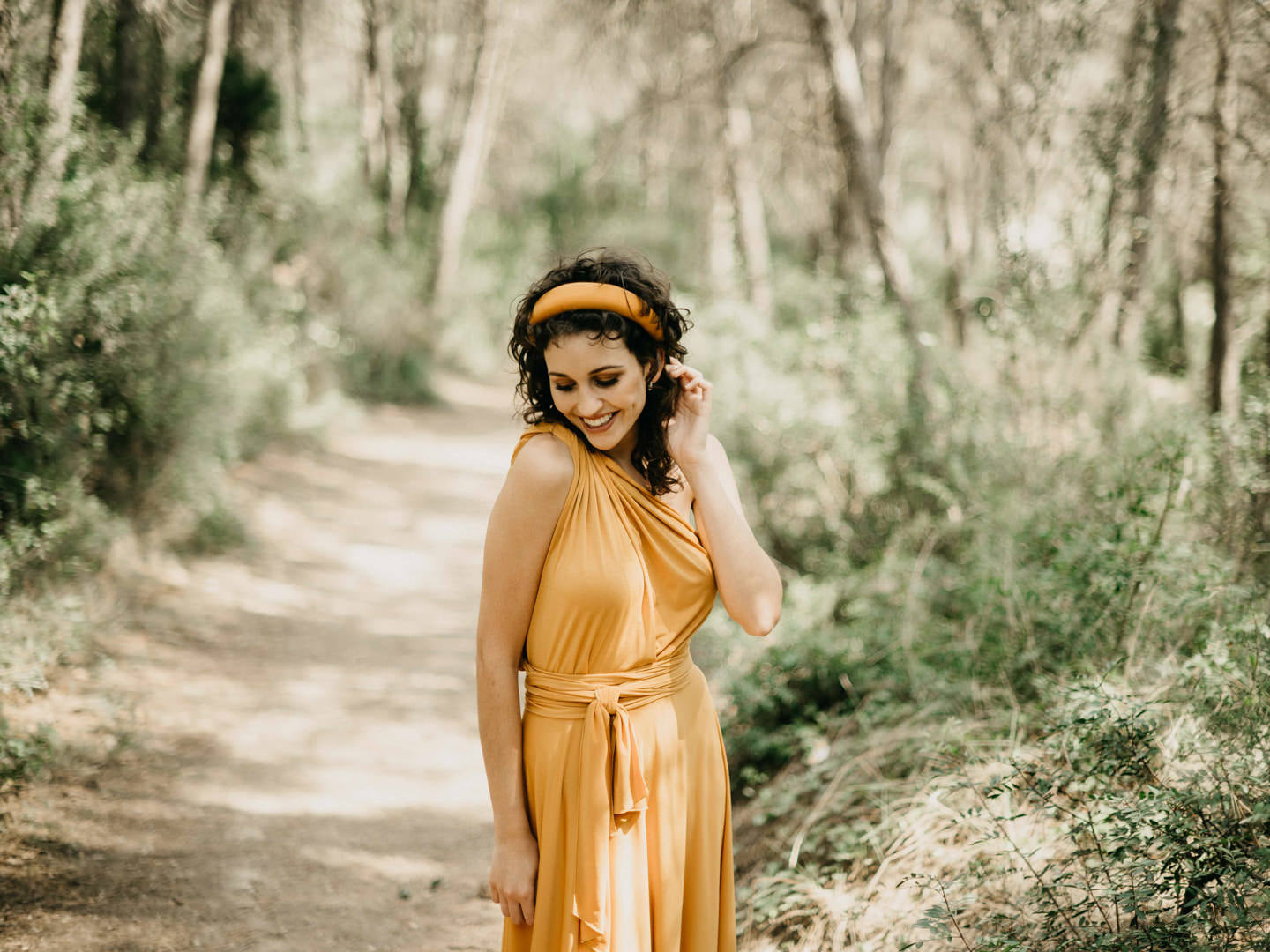 MULTIDRESS HEADBAND-4