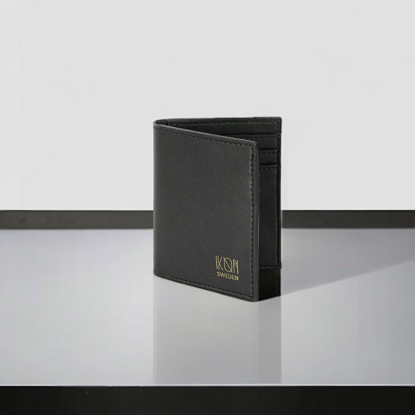 Compact Card Wallet-1