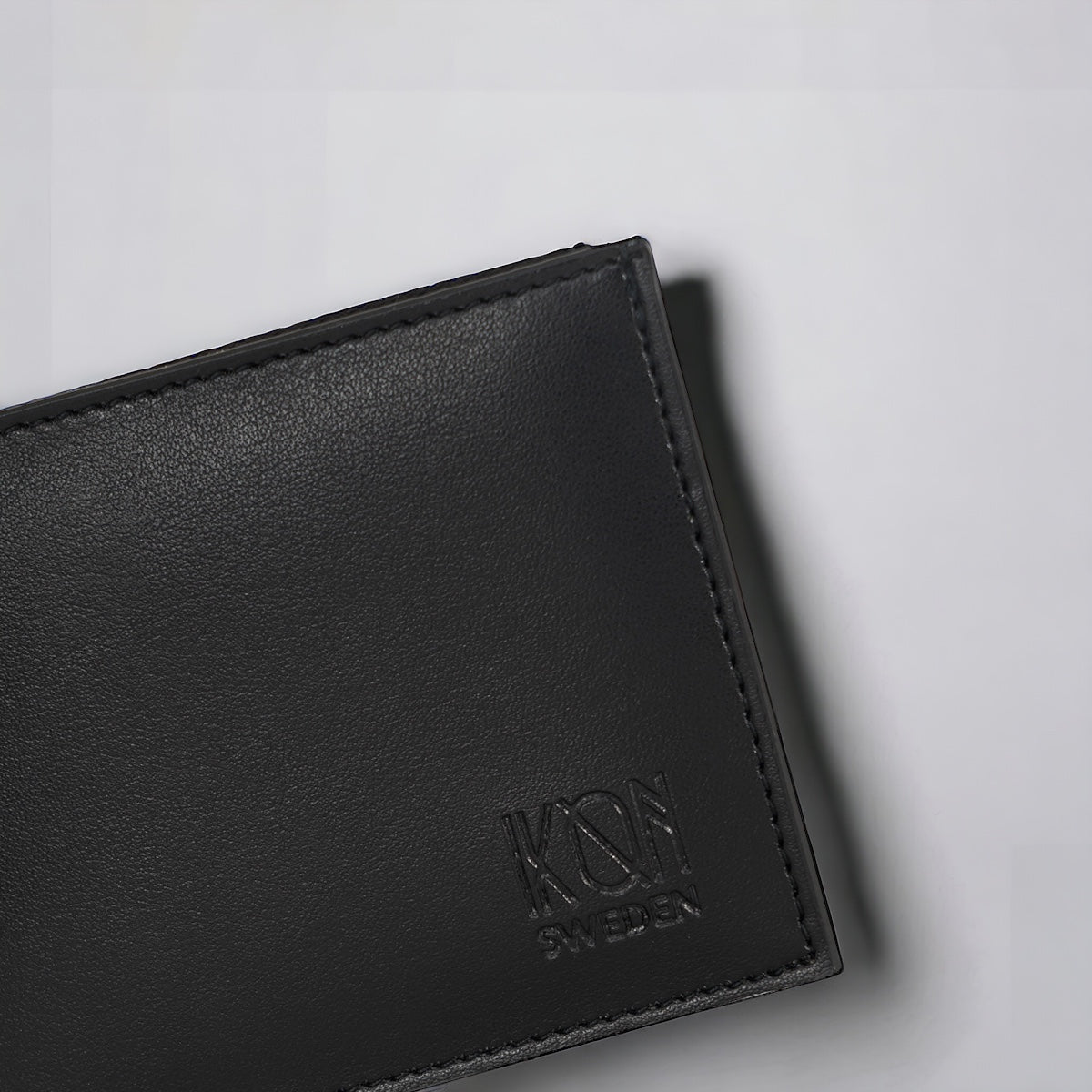 RFID Classic Wallet-3
