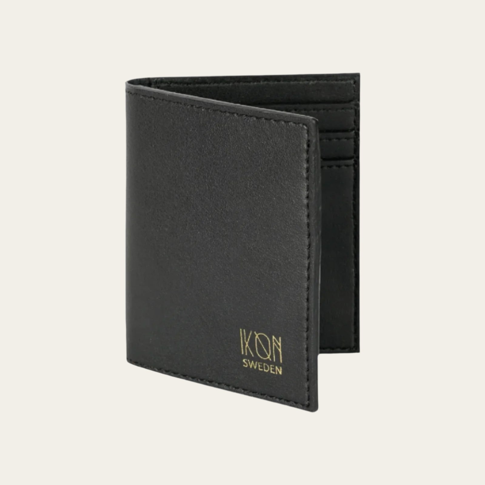 Compact Card Wallet-0