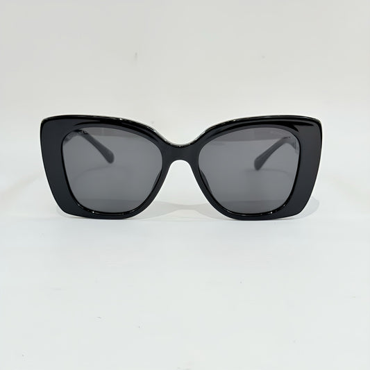 CHANEL CH5422