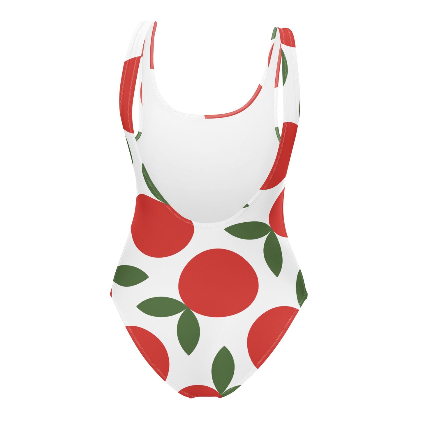 One-Piece Swimsuit