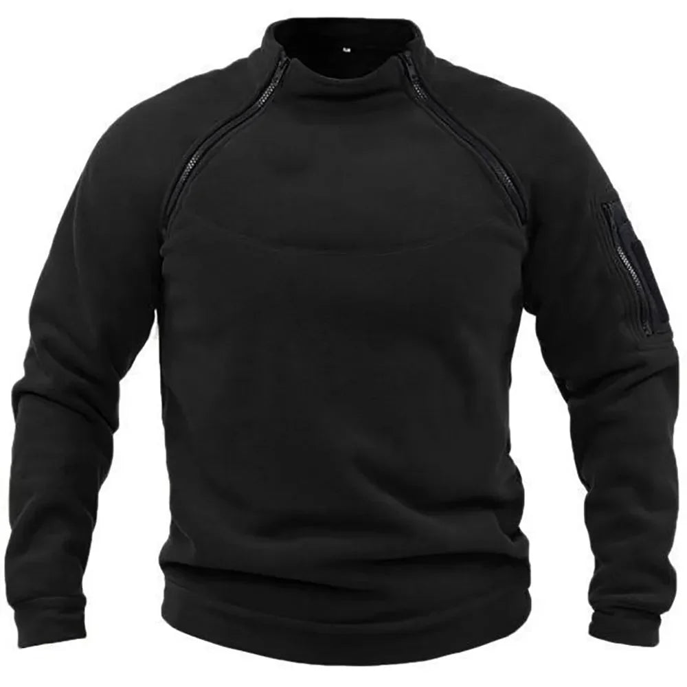 Army™ | Taktisk militärtröja