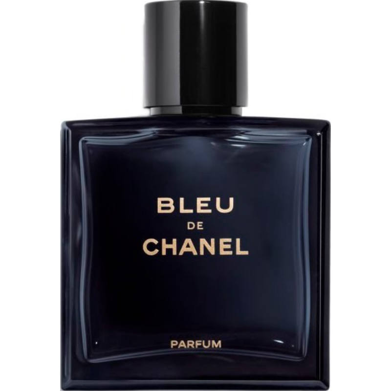 Chanel Bleu de Chanel 100 ml parfum (3145891071801)