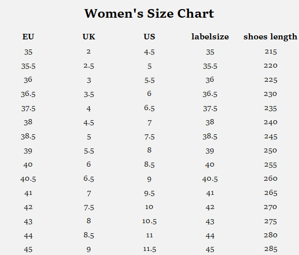Bekväma sandaler för kvinnor med stötdämpning och stabilt stöd