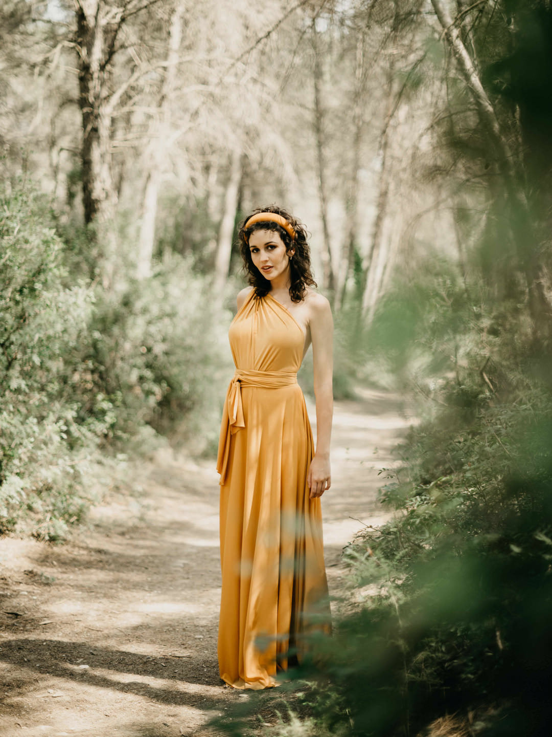 MULTIDRESS HEADBAND-3