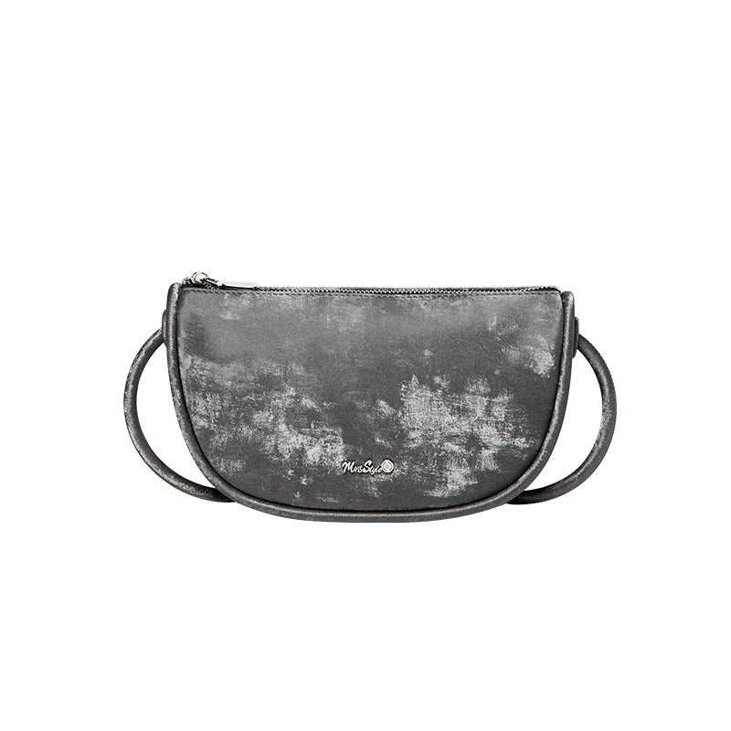 Calming Oriental Dumpling Bag-0