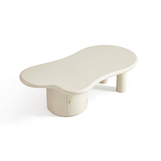 Cloud Storage Coffee Table-1