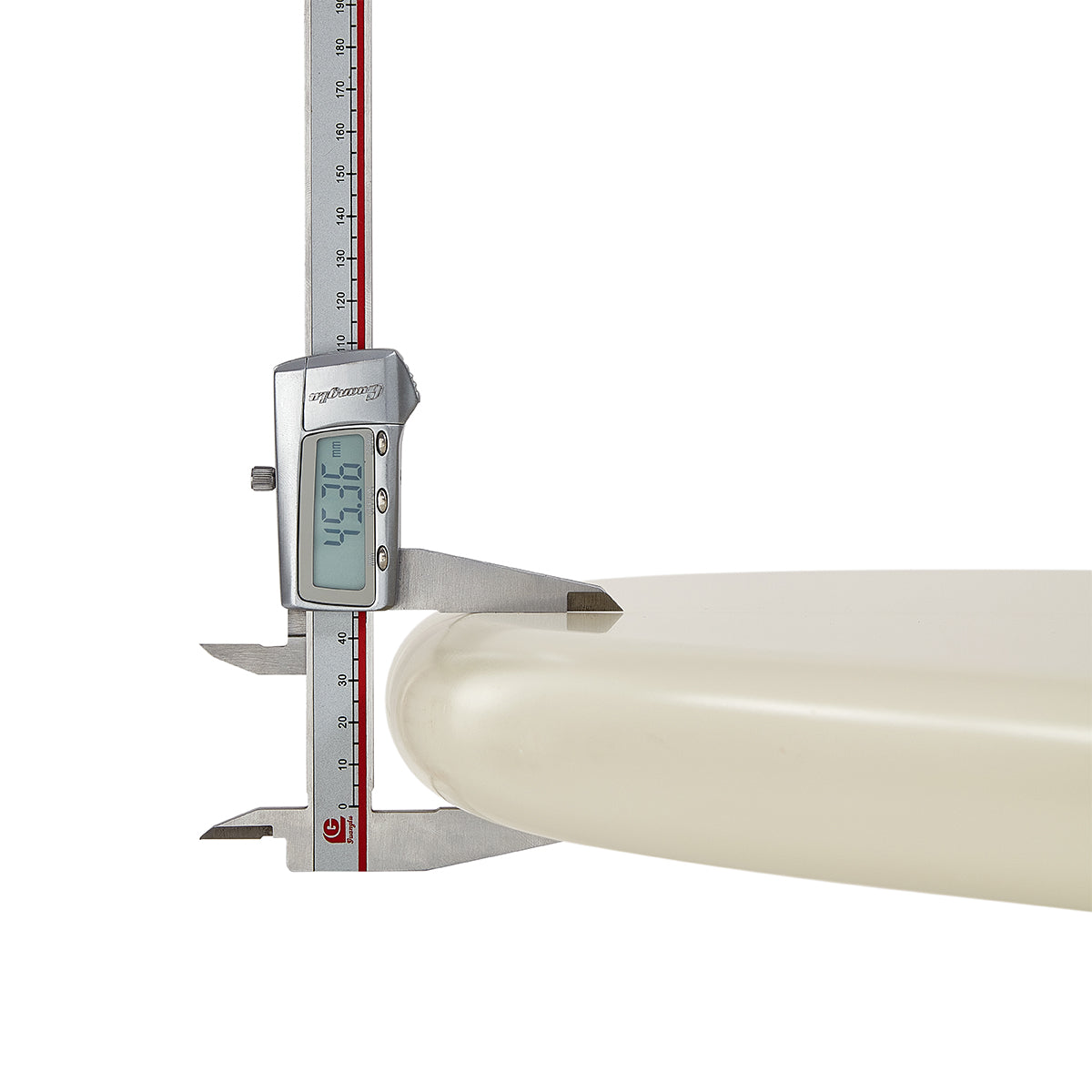 Cloud Storage Coffee Table-4