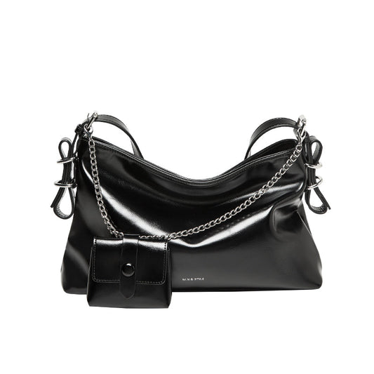 Cocktail Ambiance Crossbody Bag Set-0