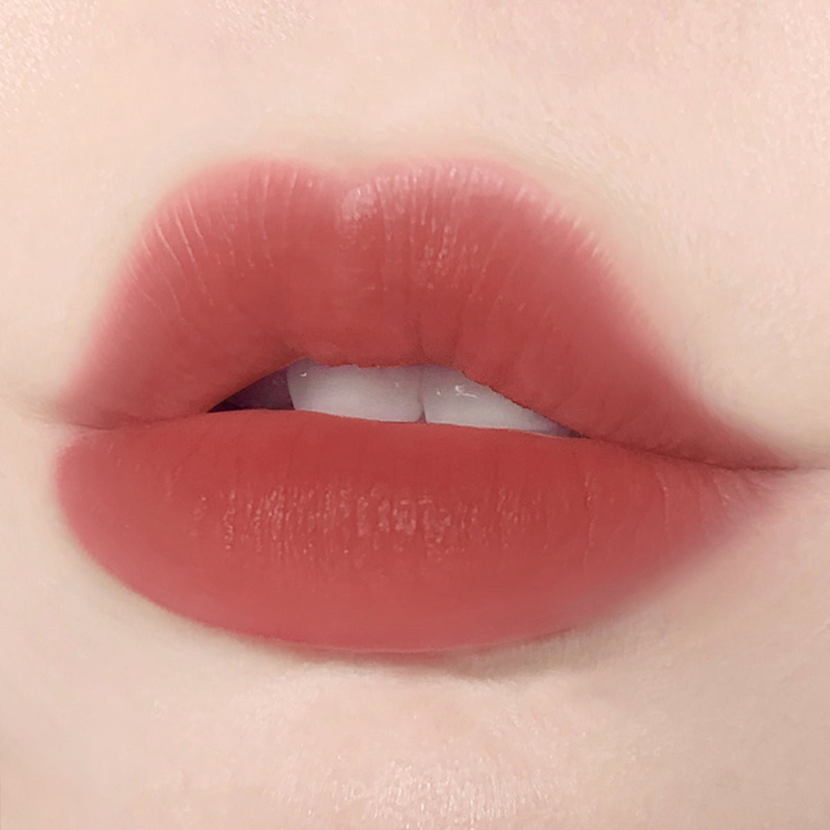 Soft Matte Water Tint O316 Orange-2