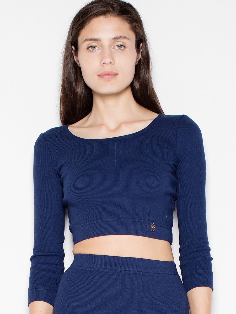 Set model 77448 Venaton-1