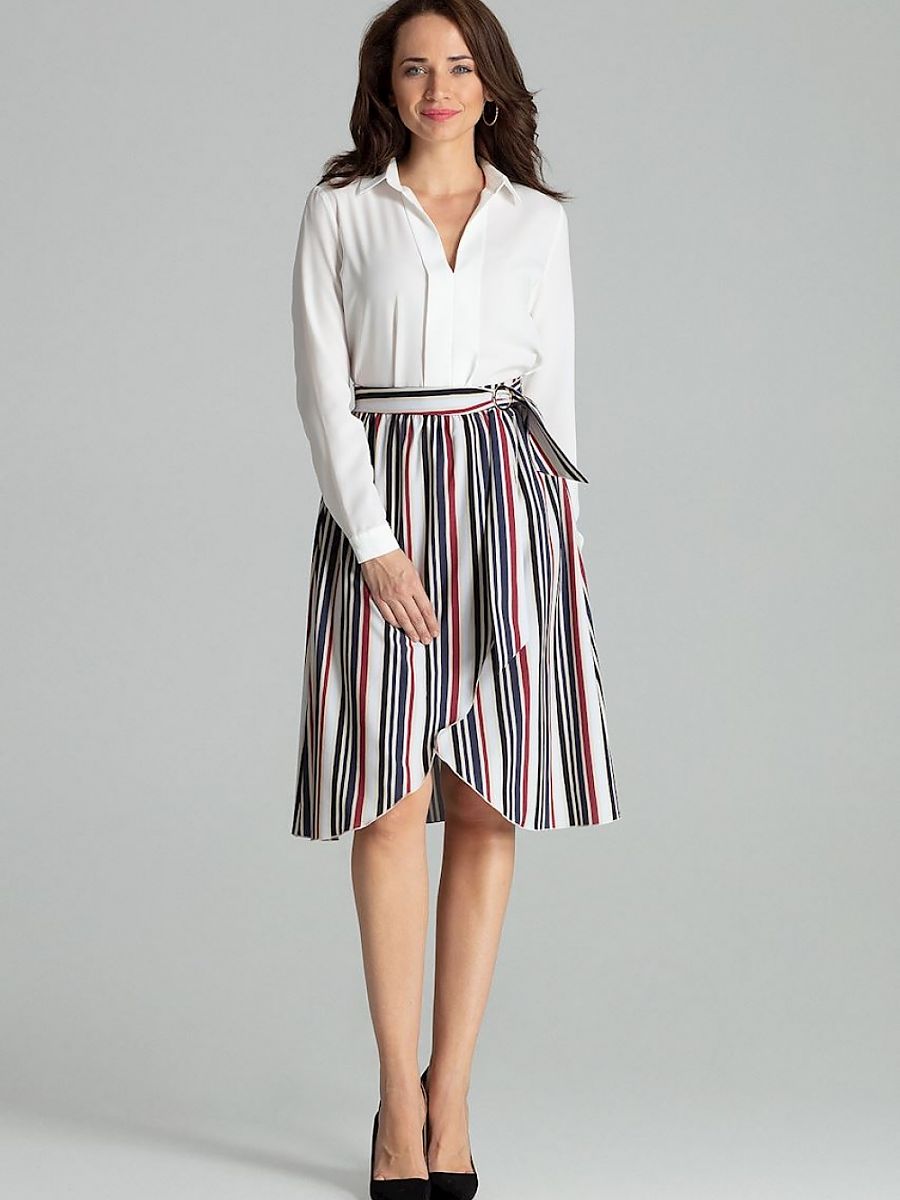 Skirt model 135868 Lenitif-1