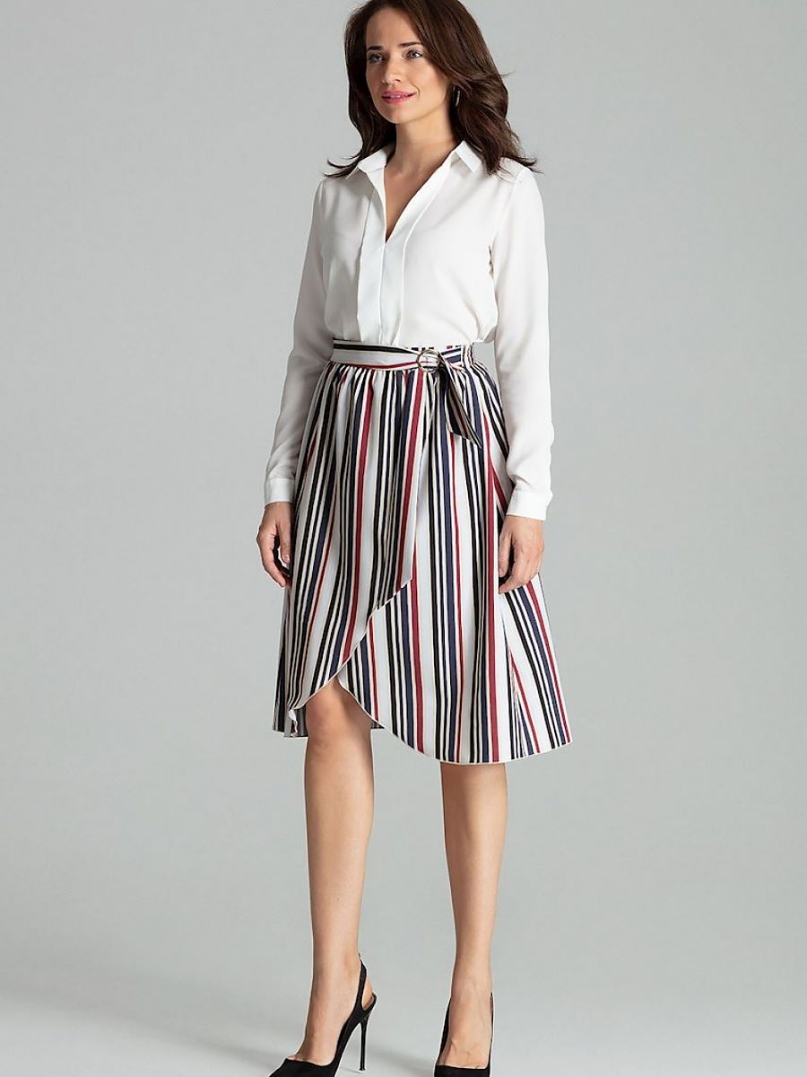 Skirt model 135868 Lenitif-2