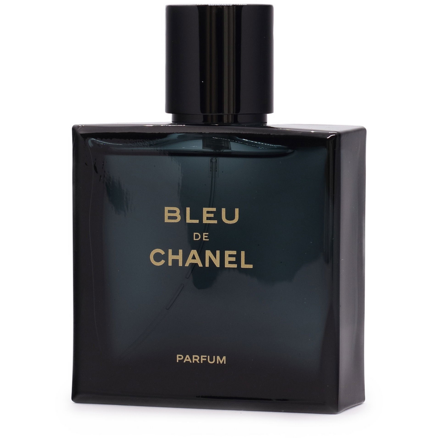 Chanel Bleu de Chanel 50 ml parfum (3145891071702)