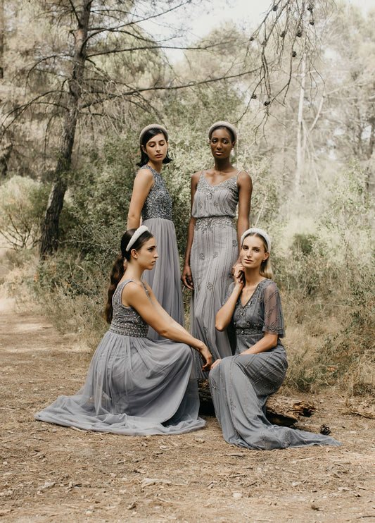 IRIA MAXI CLASSIC GRAY-1