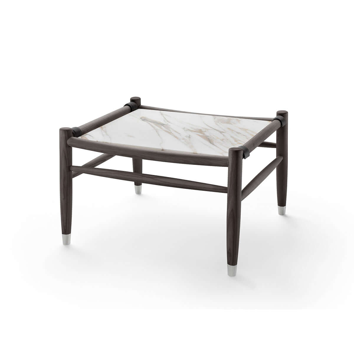 Delhi Resort Side Table-0