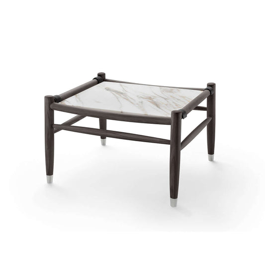 Delhi Resort Side Table-0