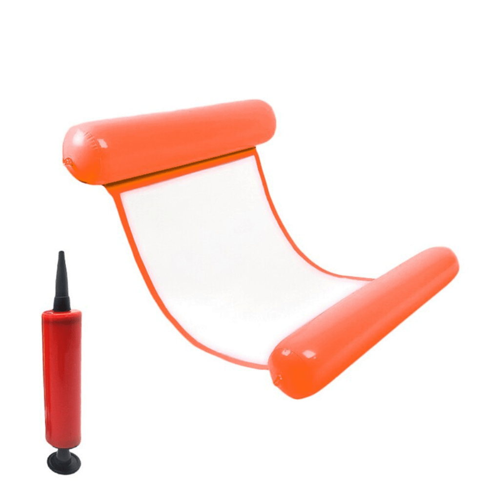 Flytande Lounge Stol™