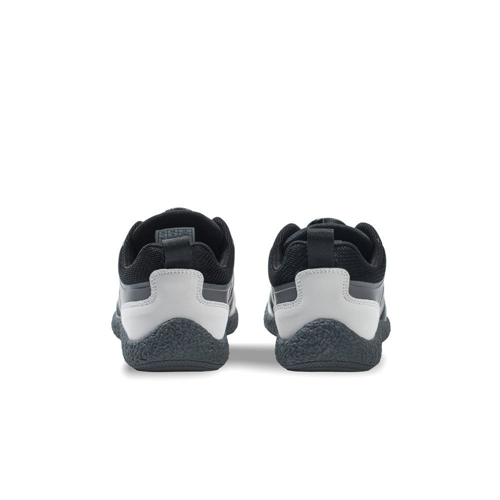 Kids Casual Non-Slip Breathable Soft-Sole Walking Shoes-2