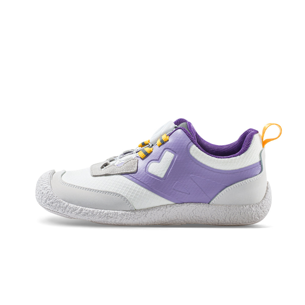 Kids Casual Non-Slip Breathable Soft-Sole Walking Shoes-6