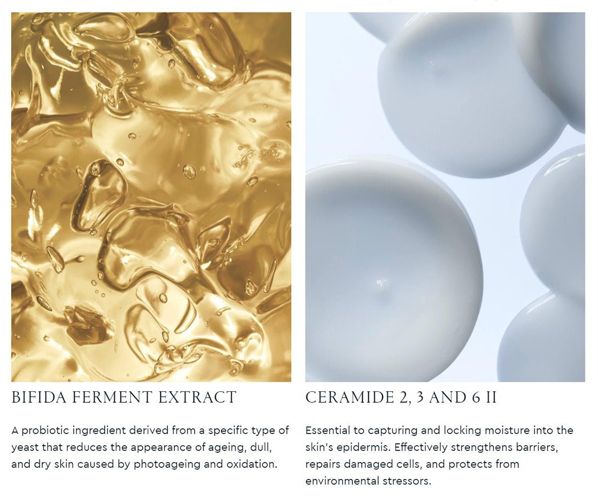 Lumen Toner Lab 120ml-4