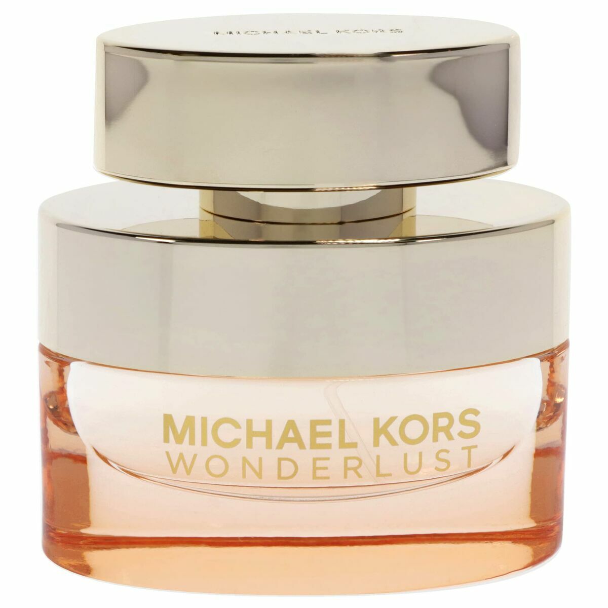 Michael Kors Parfym Herr Wonderlust