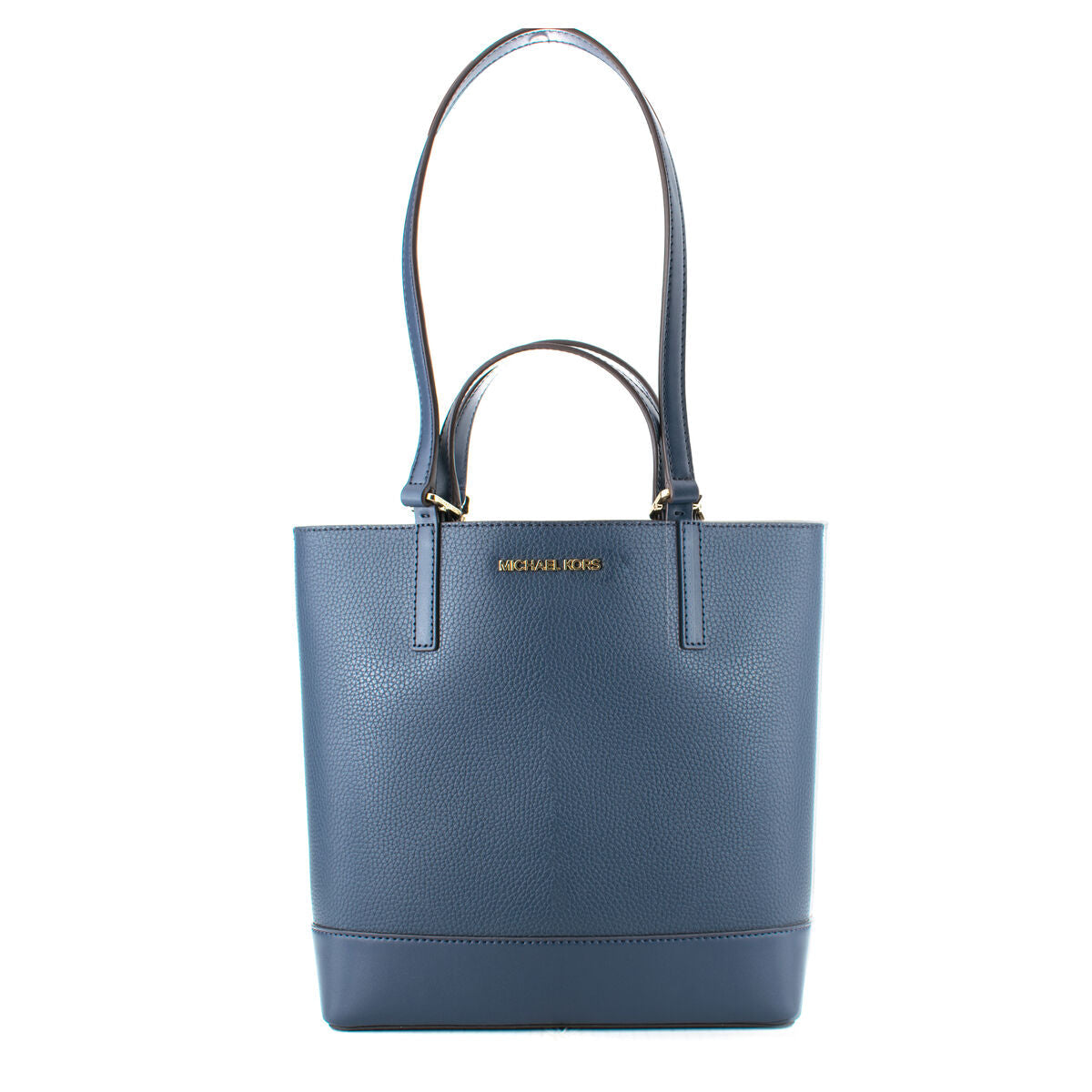 Michael Kors Handväska Kelli X X Blå
