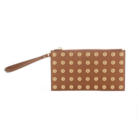 Michael Kors Handväska 35s5gtvw3i Luggage