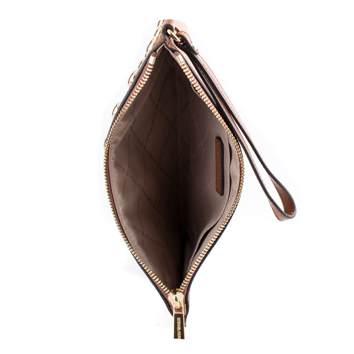 Michael Kors Handväska 35s5gtvw3i Luggage