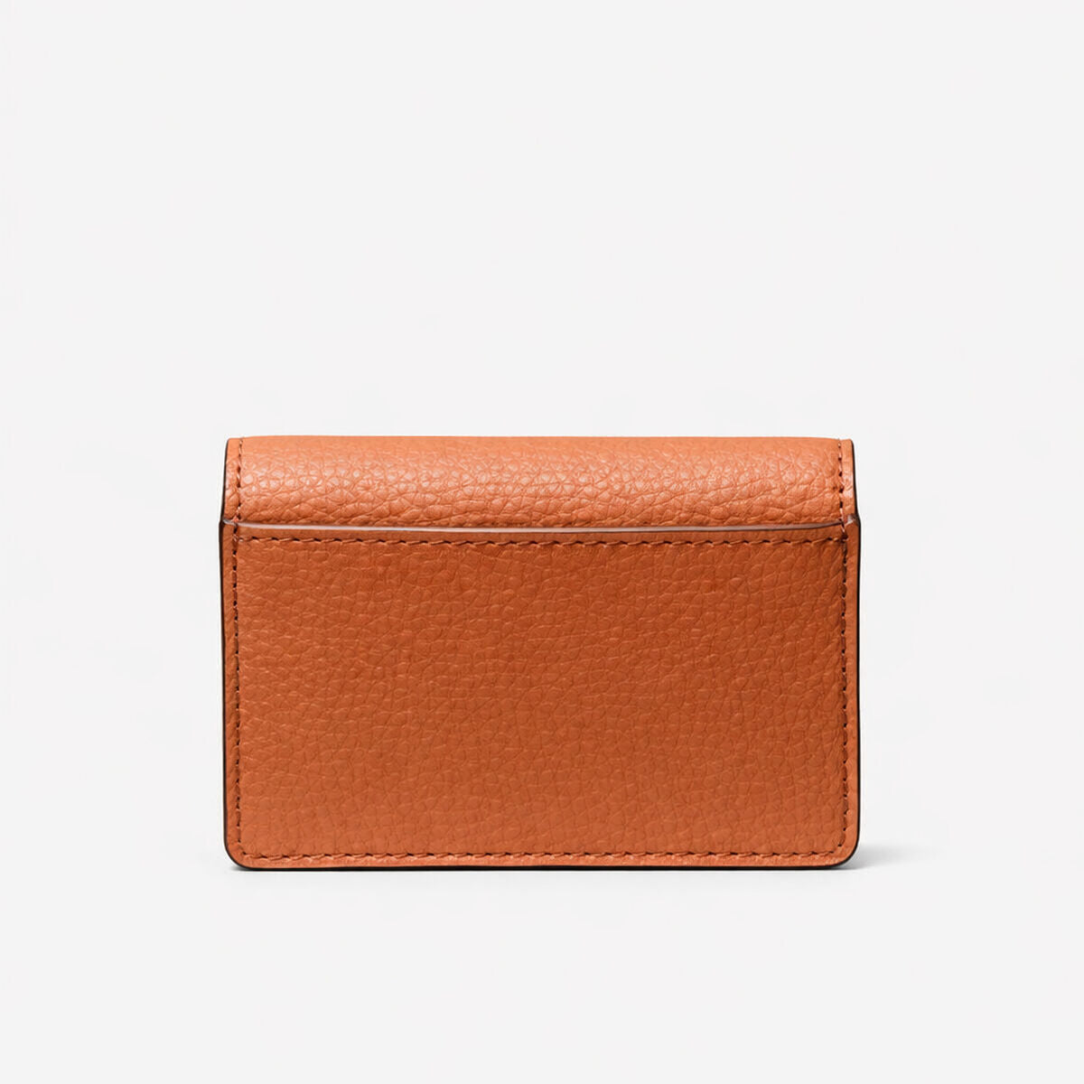 Michael Kors Plånbok Dam Carson